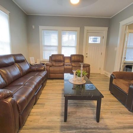 Large 6Br, 2 Bath In Niagarafälle Exterior foto