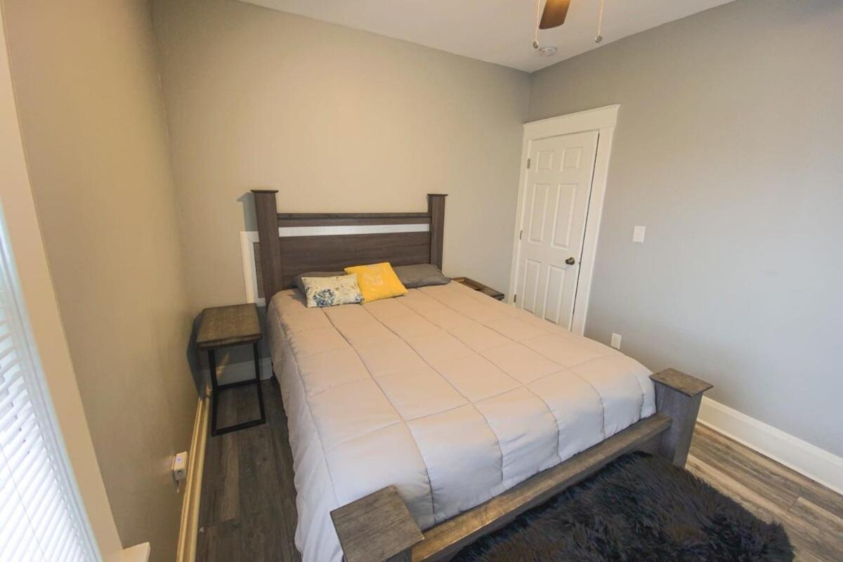 Large 6Br, 2 Bath In Niagarafälle Exterior foto