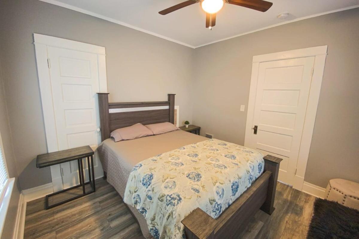 Large 6Br, 2 Bath In Niagarafälle Exterior foto
