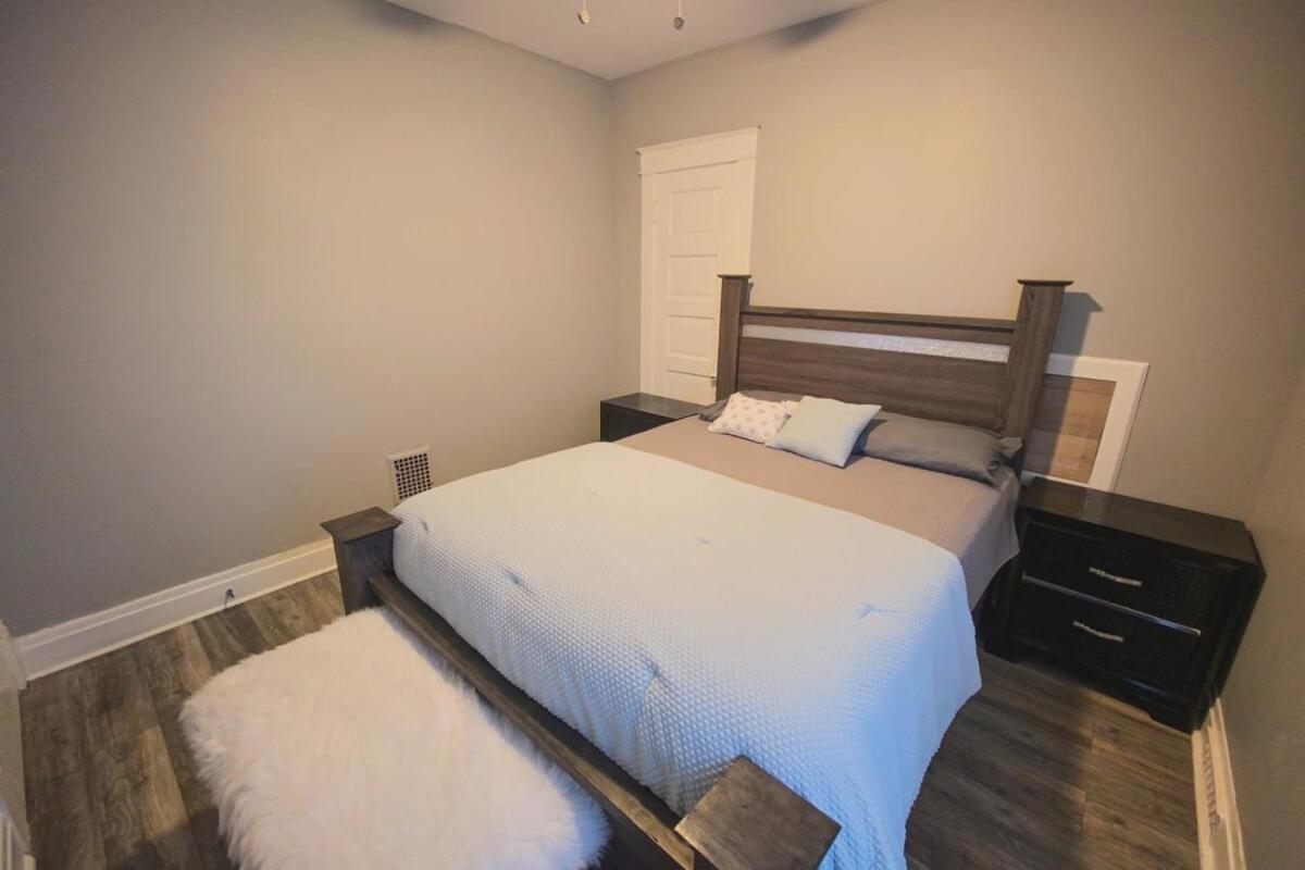 Large 6Br, 2 Bath In Niagarafälle Exterior foto
