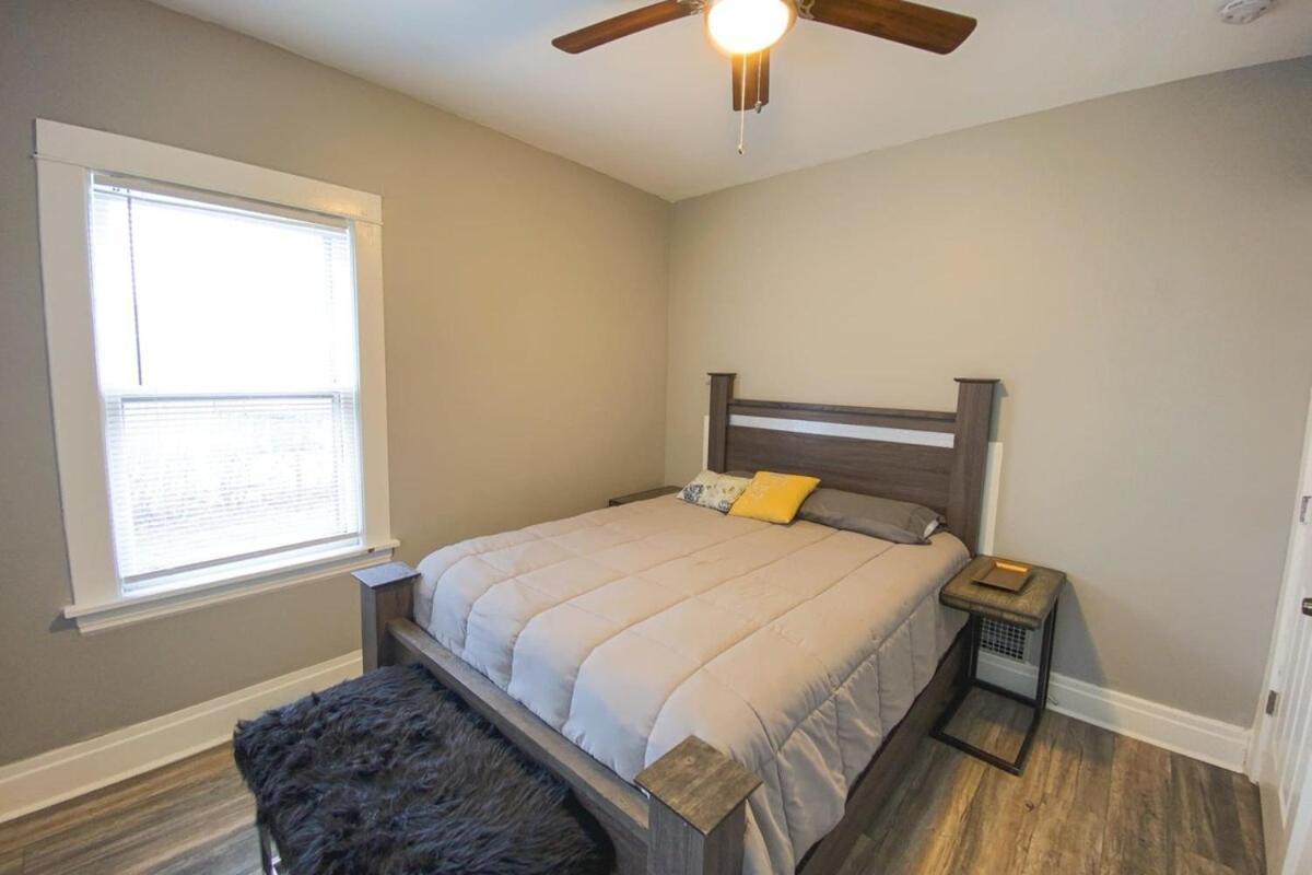 Large 6Br, 2 Bath In Niagarafälle Exterior foto