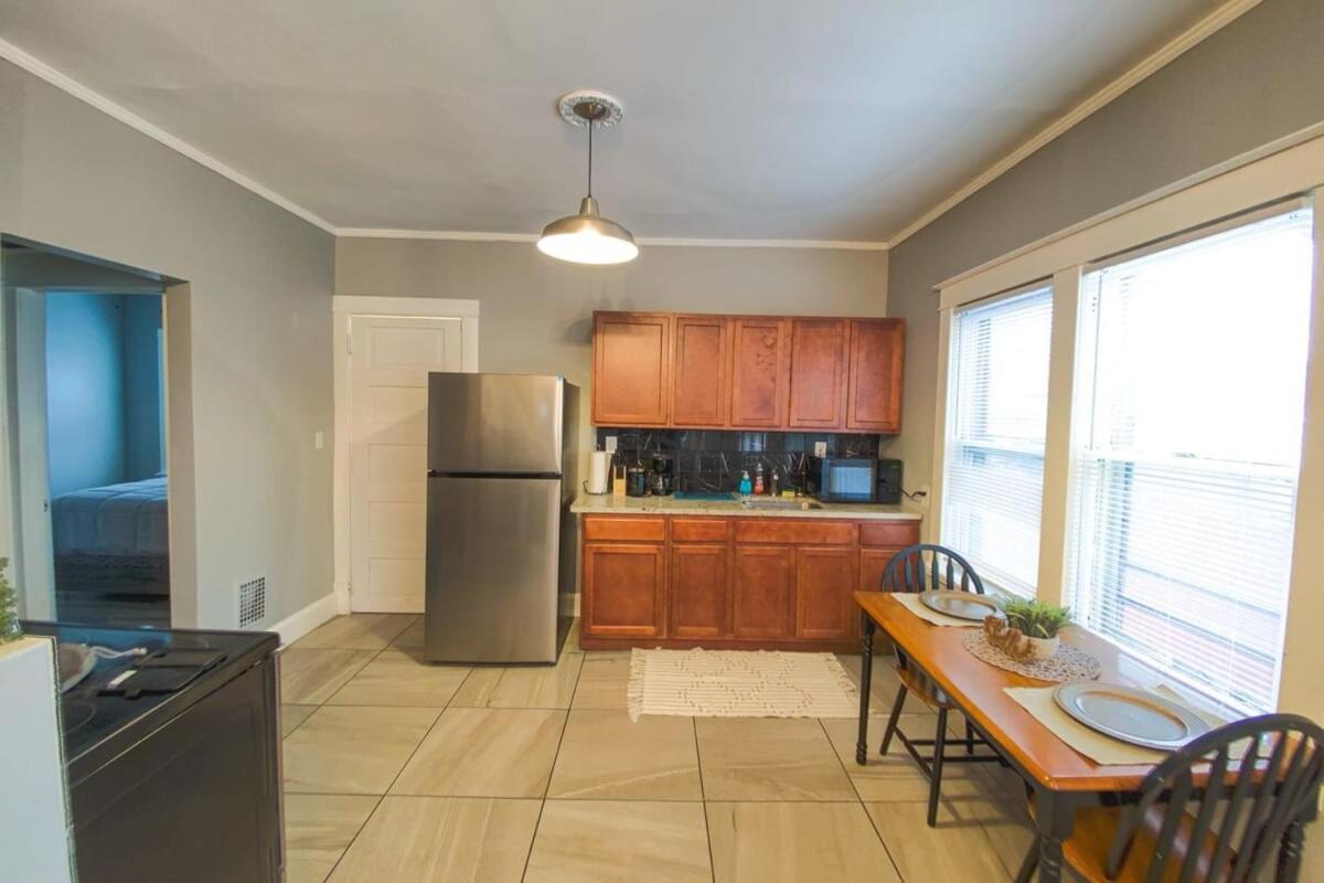 Large 6Br, 2 Bath In Niagarafälle Exterior foto
