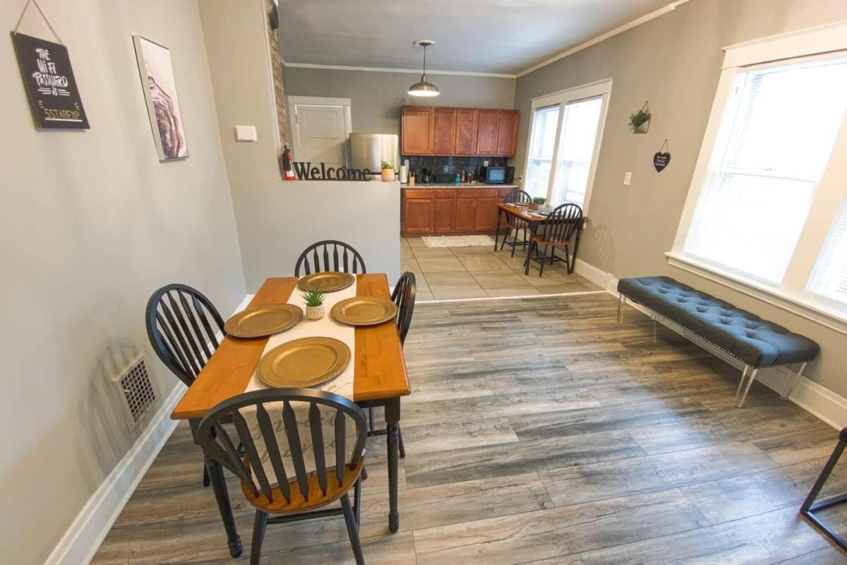 Large 6Br, 2 Bath In Niagarafälle Exterior foto
