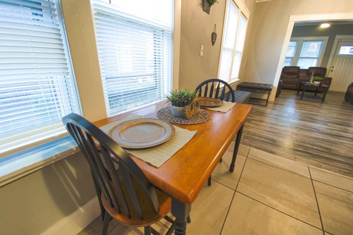 Large 6Br, 2 Bath In Niagarafälle Exterior foto